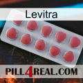 Levitra 18